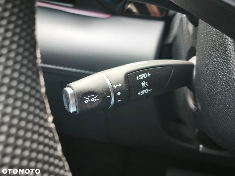 BAIC 5 1.5T Comfort DCT - 26