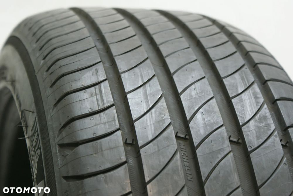 225/45R17 MICHELIN PRIMACY 4 , 6,3mm 2024r B4453 - 2
