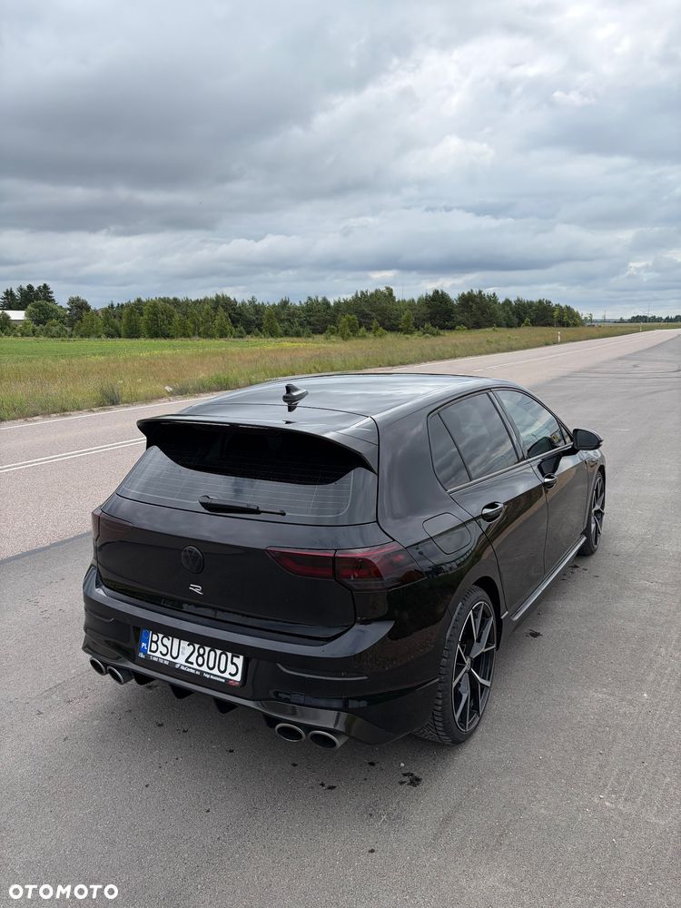 Volkswagen Golf - 15