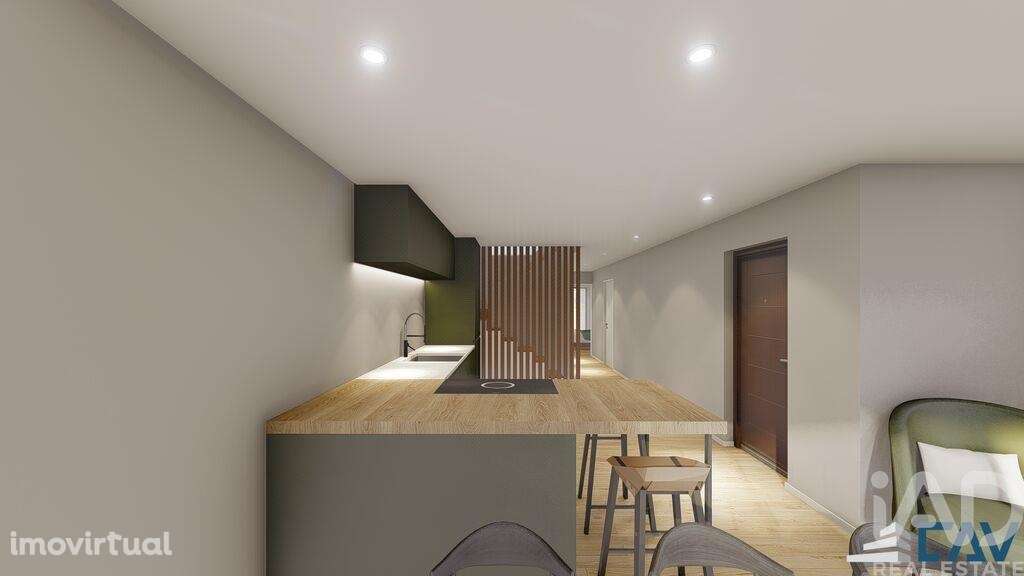 Apartamento T3 em Vila Praia de Âncora de 131,00 m2 - Grande imagem: 3/29