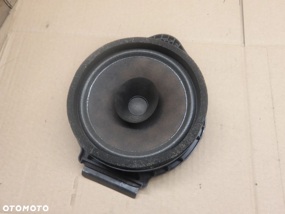 OPEL MERIVA B 10-13 1.3CDTI GŁOŚNIK PRAWY LEWY PRZÓD TYŁ 13240947 - 3