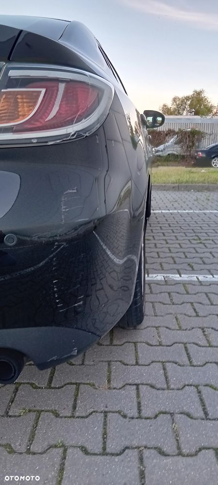 Mazda 6 2.0 Kirei - 3