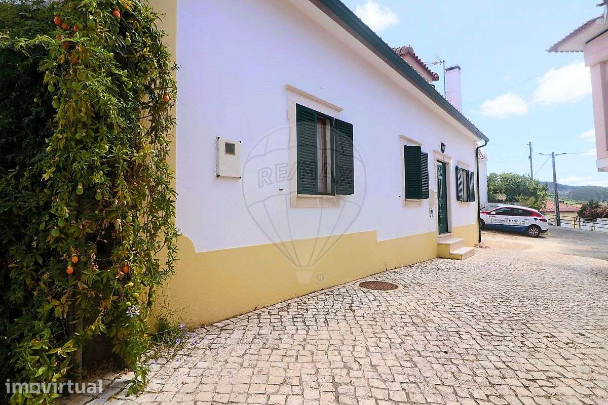Moradia T4 para venda - Grande imagem: 2/39