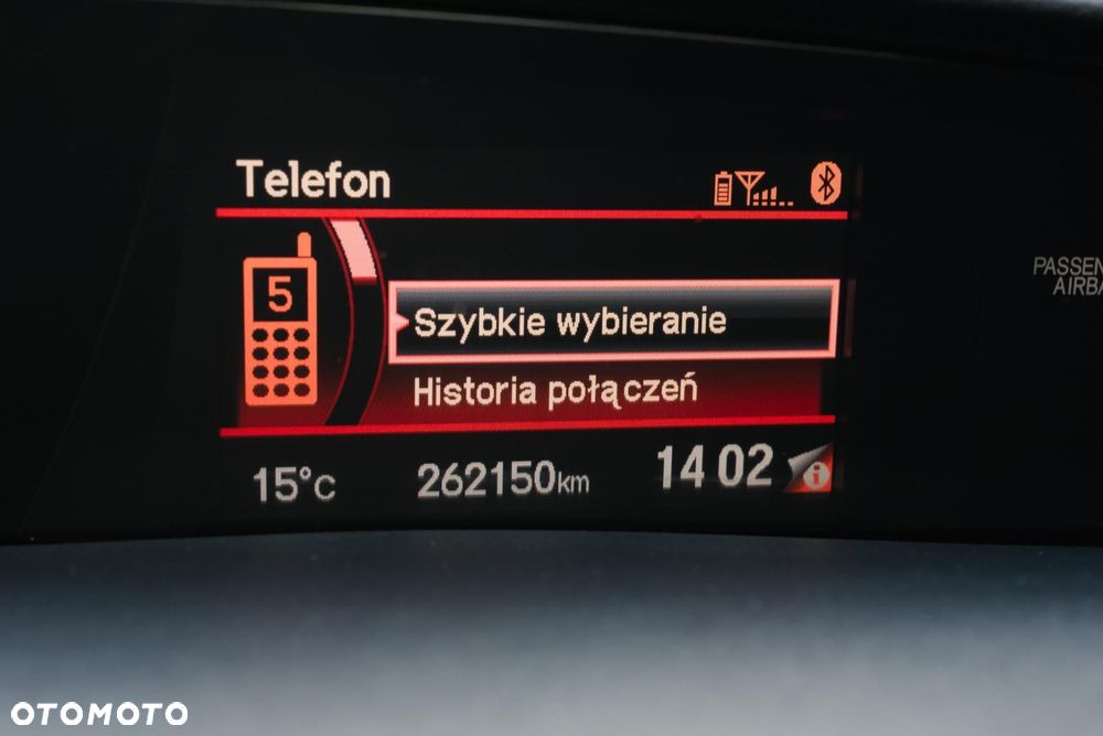 Honda Civic - 23