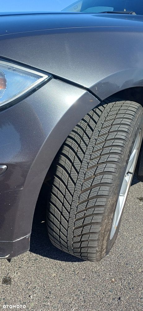 BMW Seria 1 118d - 18