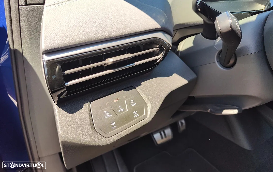 VW ID.5 77 kWh Pro Performance - 17