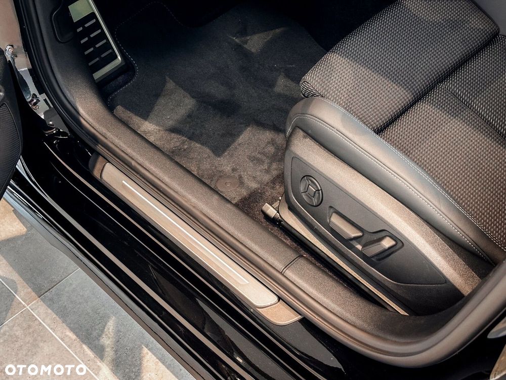 Audi A3 Limousine - 18