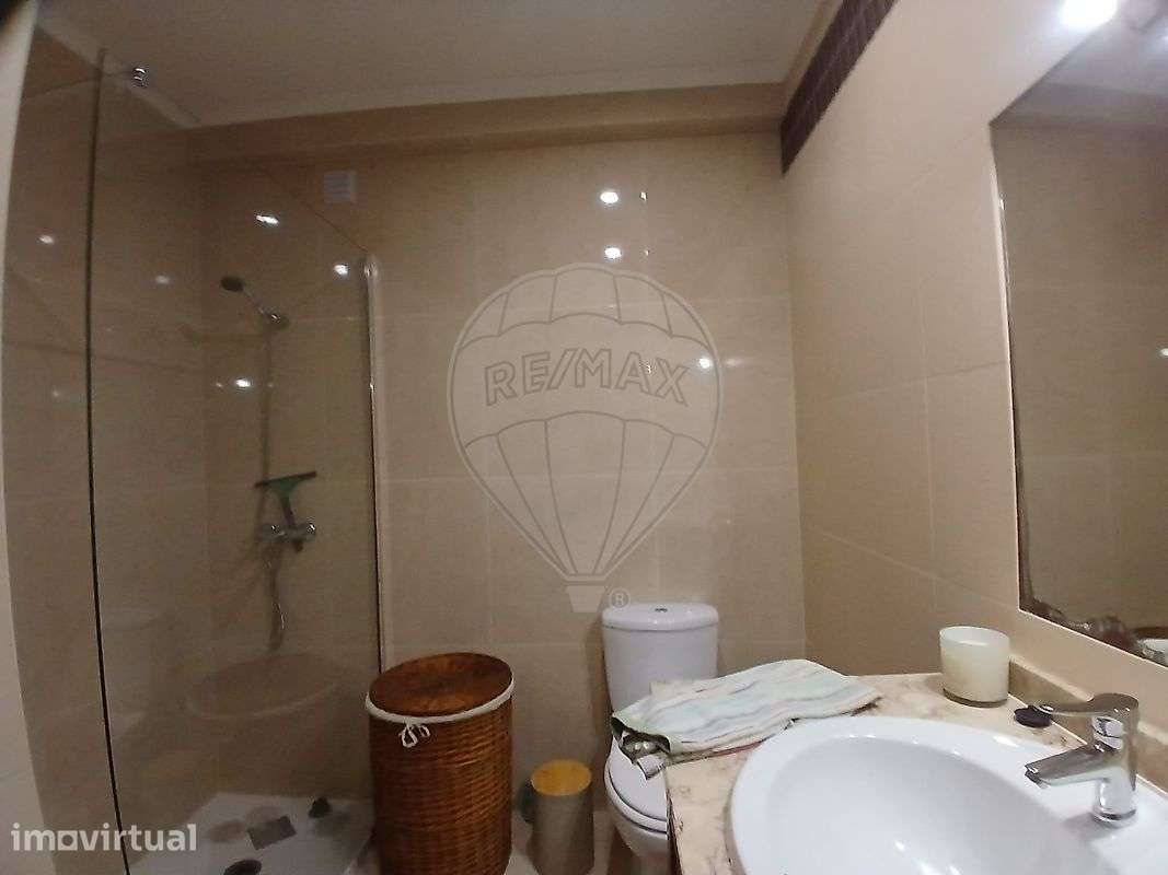 Apartamento T2 para venda - Grande imagem: 3/19