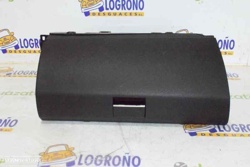 PORTA LUVAS MERCEDES-BENZ CLASE A BM 169 - 1