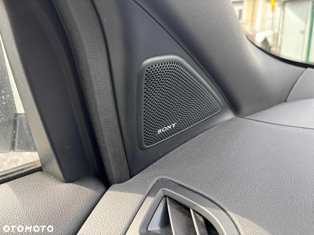 Ford Kuga 2.0 TDCi 4x4 ST-Line - 10