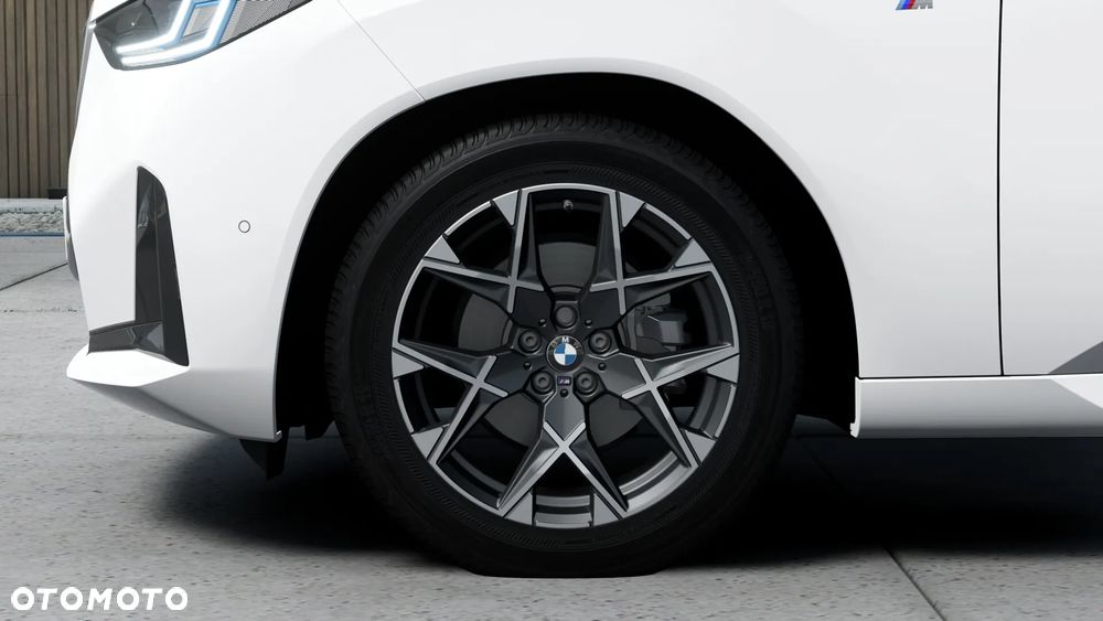 BMW X3 - 4