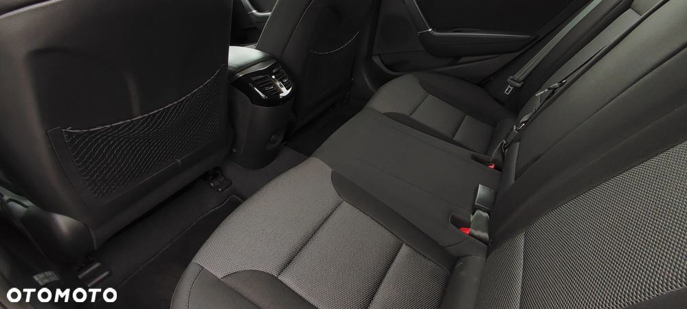 Hyundai i40 - 31