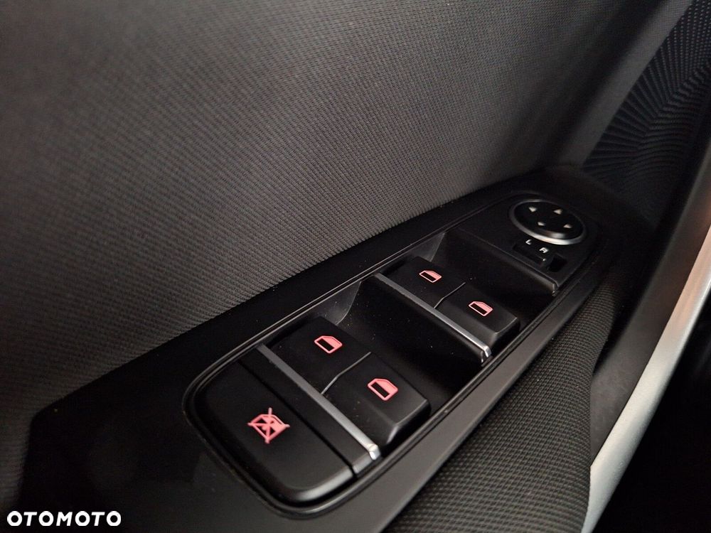 Kia Ceed 1.0 T-GDI S - 30