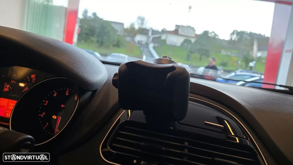 Abarth Punto Evo 1.4 T M-Air - 47