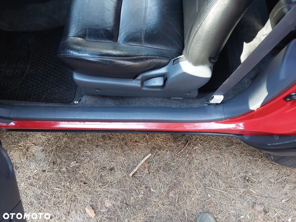 Toyota RAV4 2.0 - 26