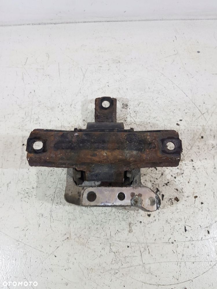 poduszka łapa silnika jeep compass i eu 07r 2.4b ed3 - 7