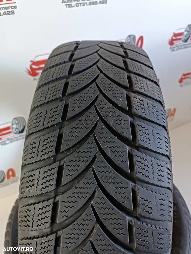 235/60/18 107H MAXXIS CP N10503 M+S IARNA - 2