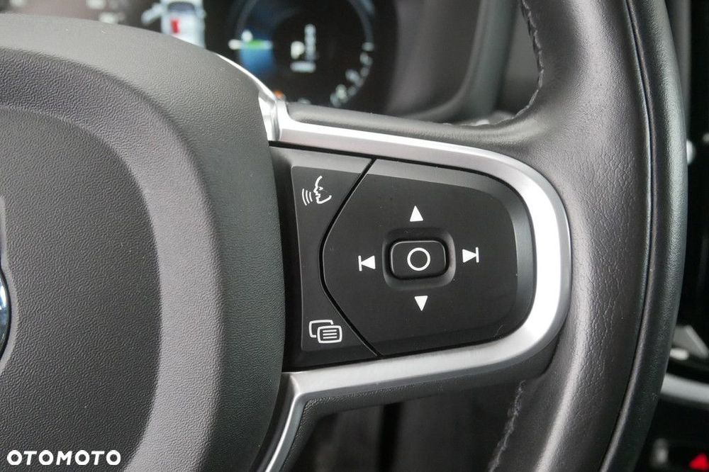 Volvo V60 - 25