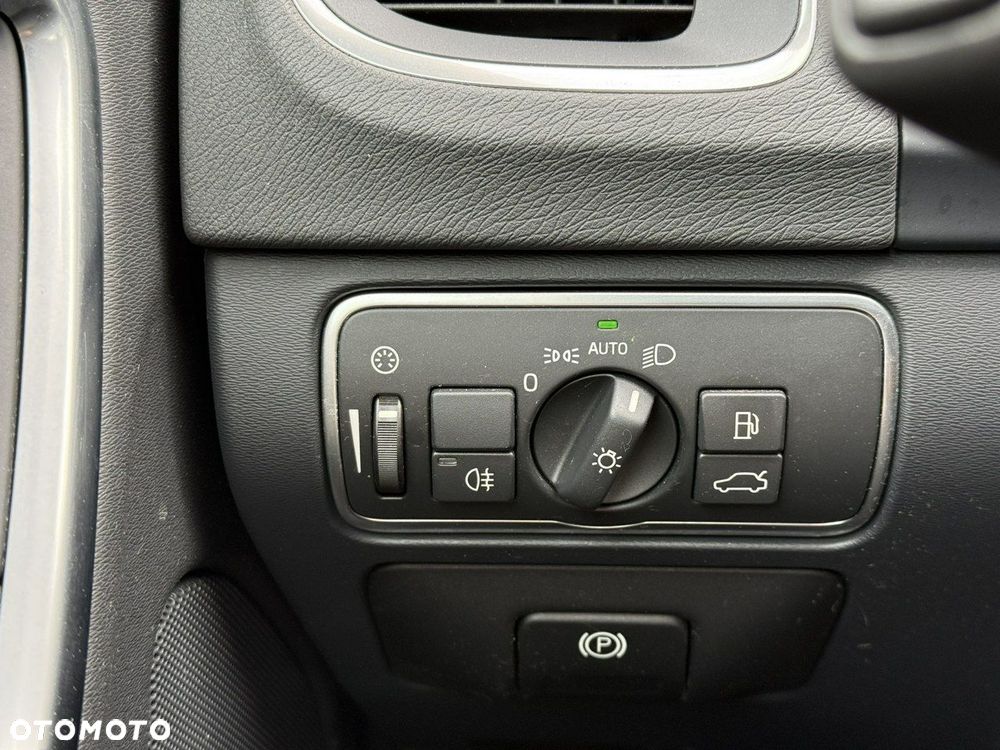 Volvo S60 - 27