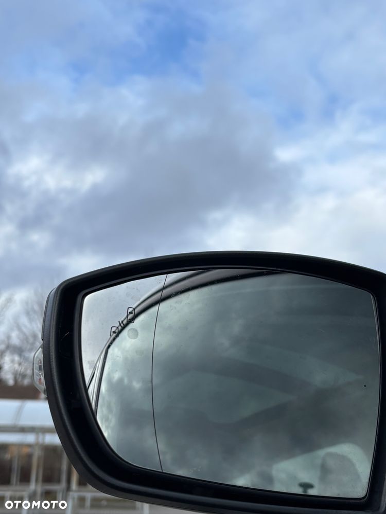 Ford Kuga Vignale 1.5 EcoBoost AWD ASS - 34