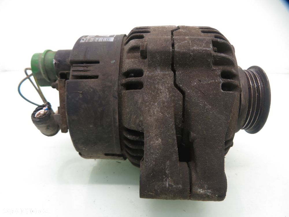 ALTERNATOR HONDA CIVIC VI 1.4 31100PIKE06 31100PIKE06 - 5