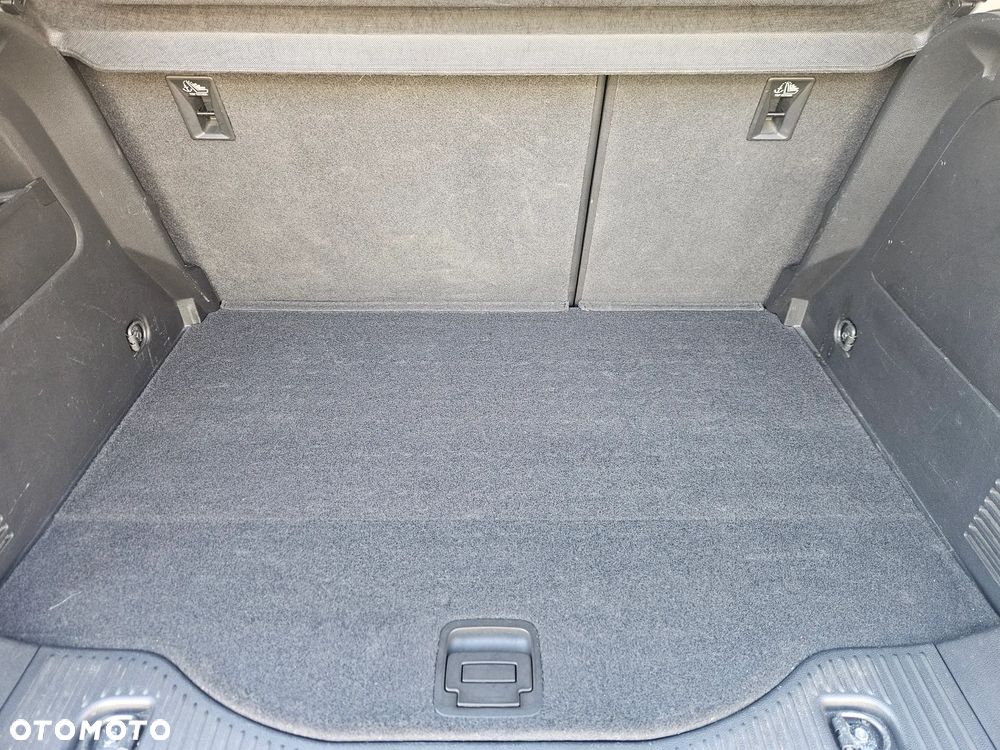 Opel Mokka 1.4 Turbo ecoFLEX Start/Stop 4x4 Innovation - 18