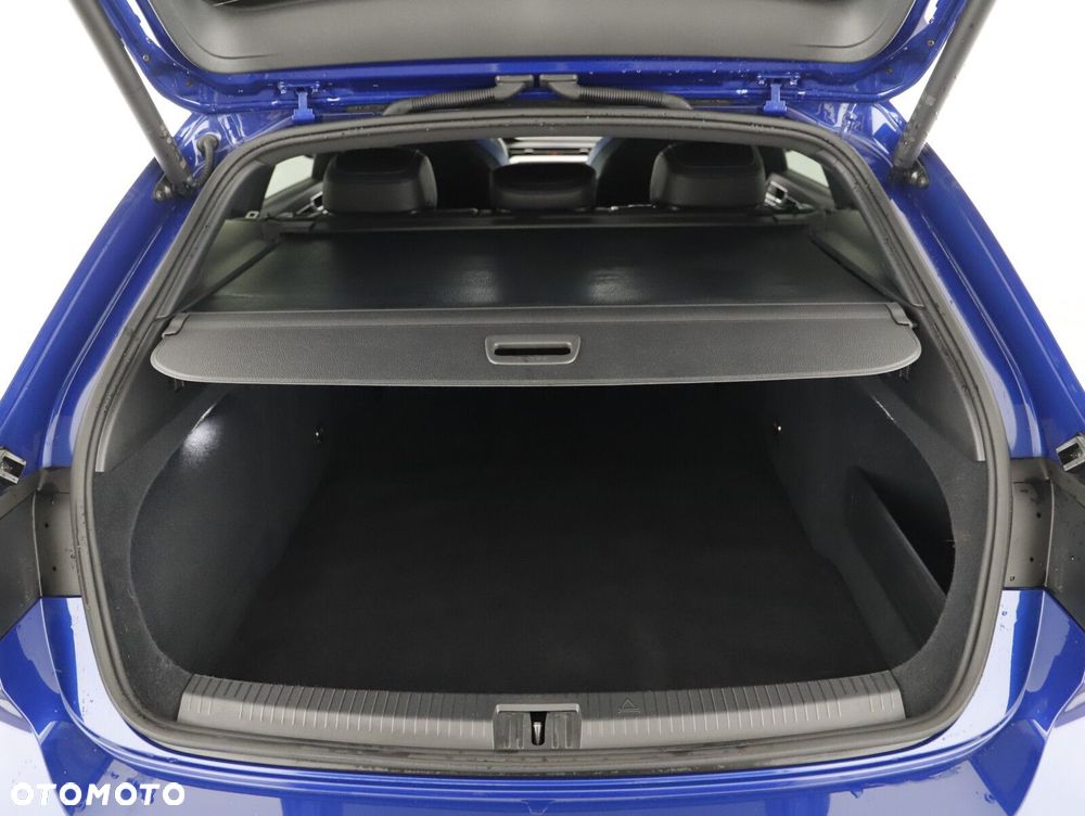 Volkswagen Arteon Shooting Brake 2.0 TSI 4Motion R DSG - 25