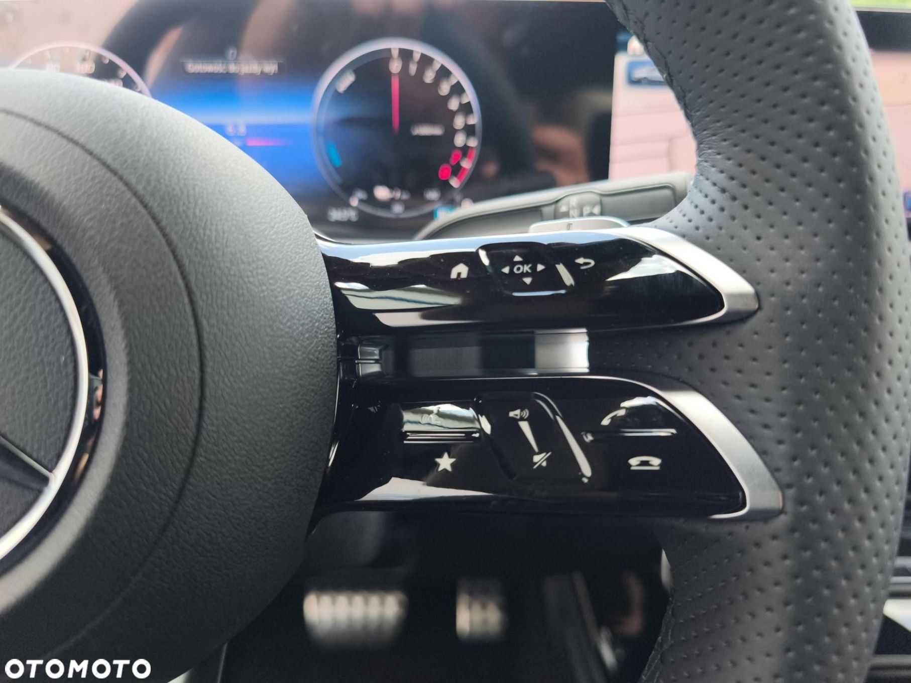 Mercedes-Benz CLA - 15