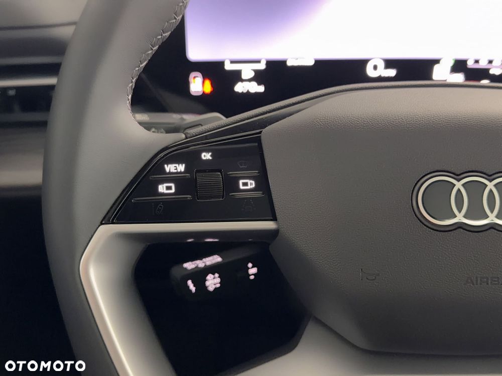 Audi Q5 TFSI mHEV 150 kW S tronic - 13