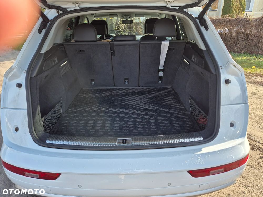 Audi Q5 - 24