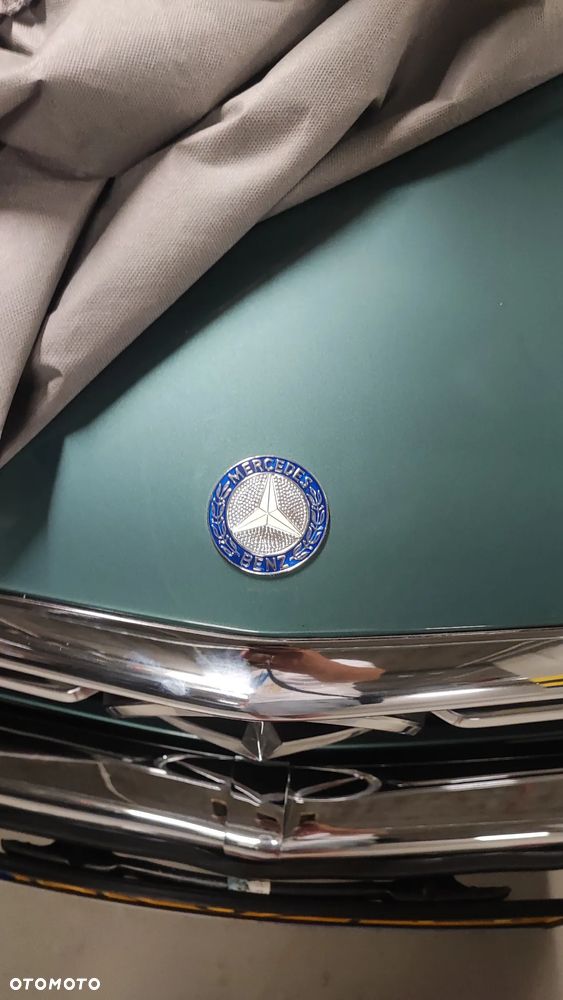 Mercedes-Benz SL - 19