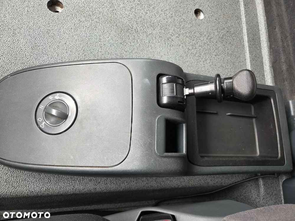 MAN tgm 18.280 - 15
