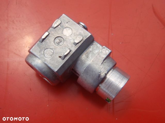 SKODA SUPERB III 3 OCTAVIA 3 III FABIA 3 III 4 IV PAS PASY BEZPIECZEŃSTWA NAPRAWA REGENERAJCA OKAZJA Raz2 KURTYNA FOTELA W FOTEL DESKA AIRBAG Raz2 !!! - 30