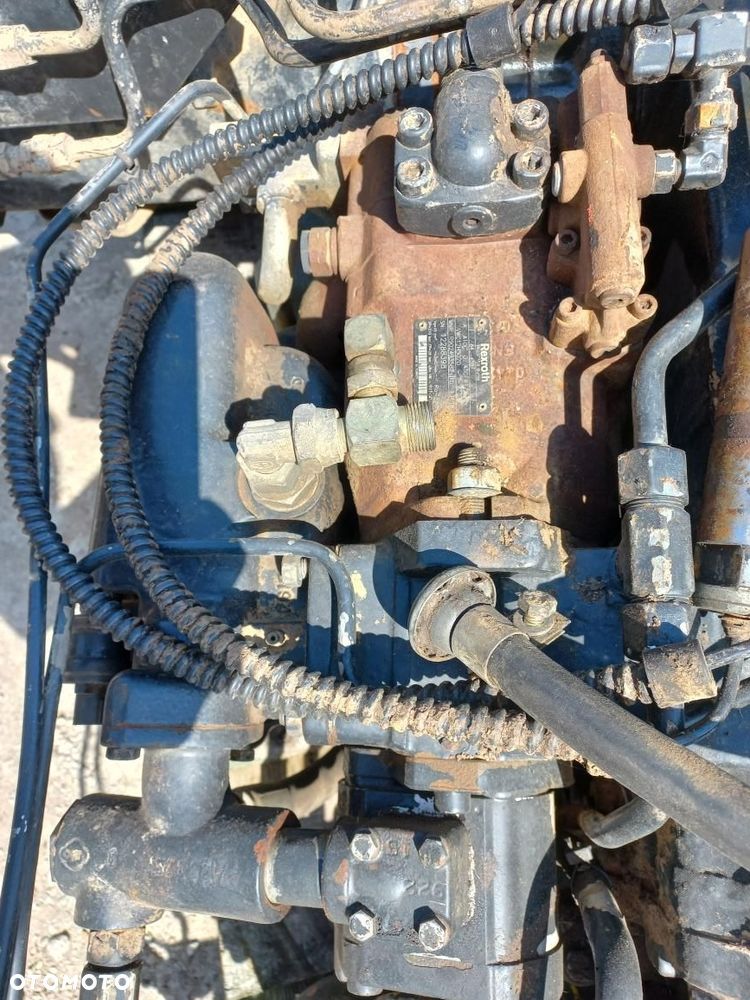 CZĘŚCI SKRZYNI BIEGÓW NEW HOLLAND ,OBUDOWA,KOSZ,WAŁEK,REWERS,TRYB,CEWKA,PODNOŚNIK,WOM,ELEKTROZAWÓR ,POMPA HYDRAULICZNA,ATAK,MECHANIZM RÓŻNICOWY,120,44980087,CASE MXU TS 115A,T6000,TSA,47132500,MAXxUM,zwolnica,rozdzielacz hydrauliczny,koło zębate,widełki,47125367,5197570,47131252,47124320,44980020.16X16 semi powershift.47127095,47132498,T6.175,115,TS - 7