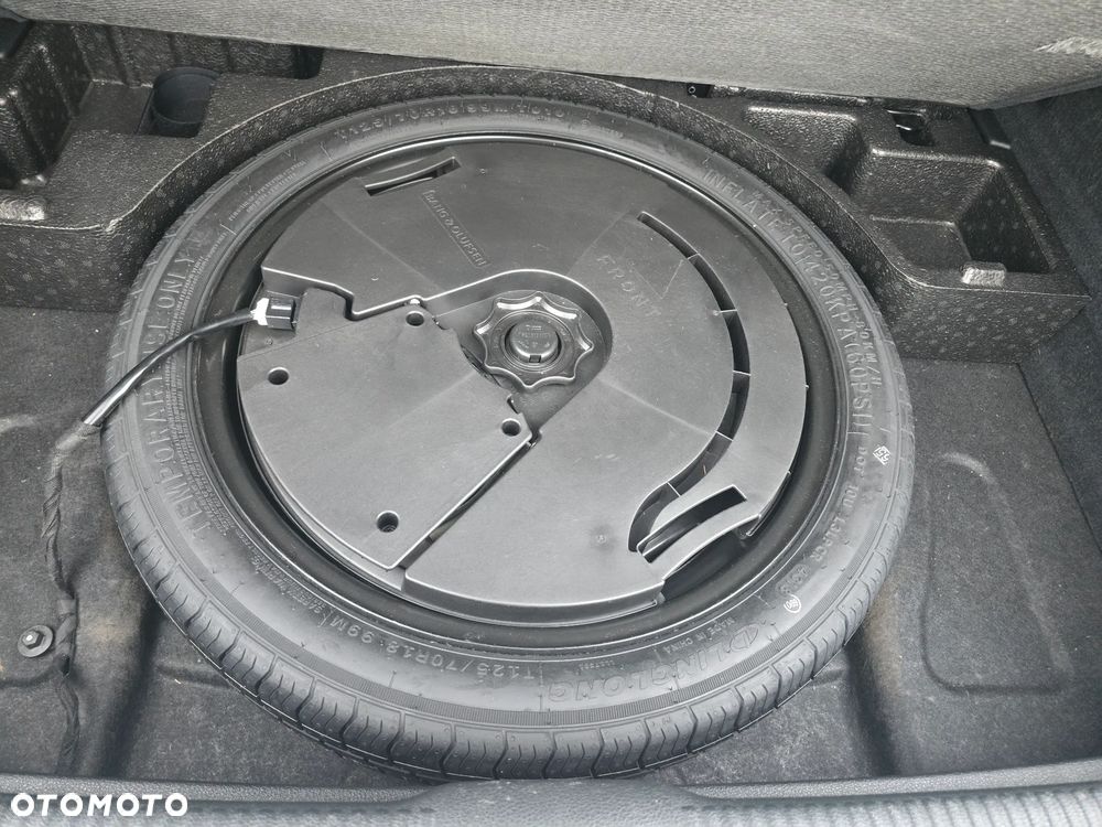 Audi A3 Sportback - 20