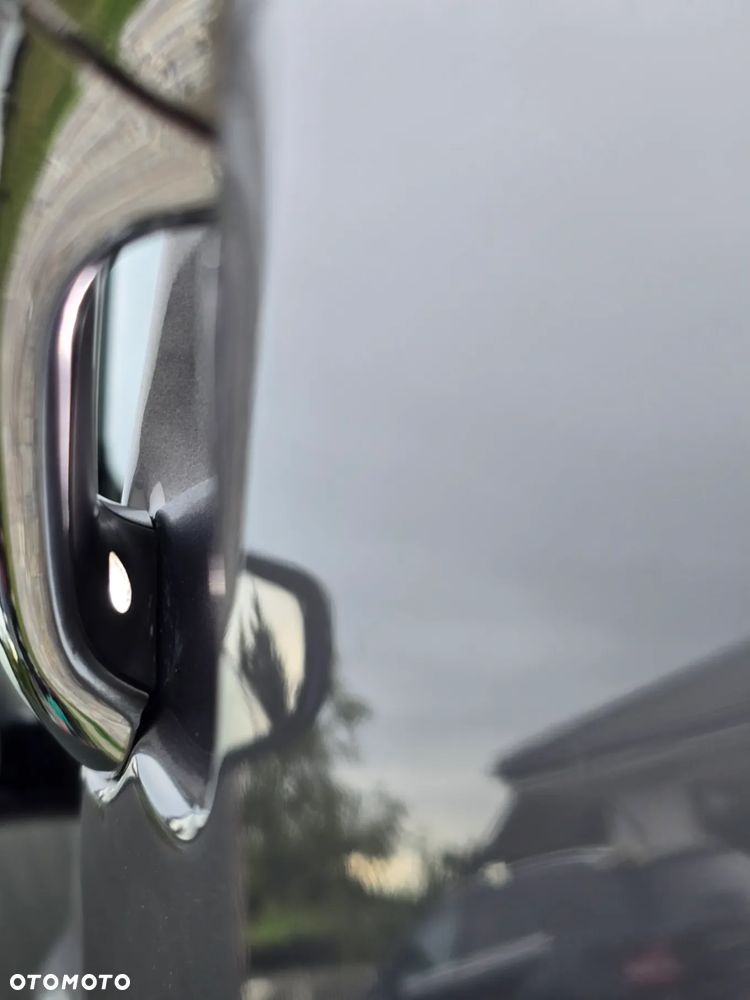 Hyundai i30 - 18