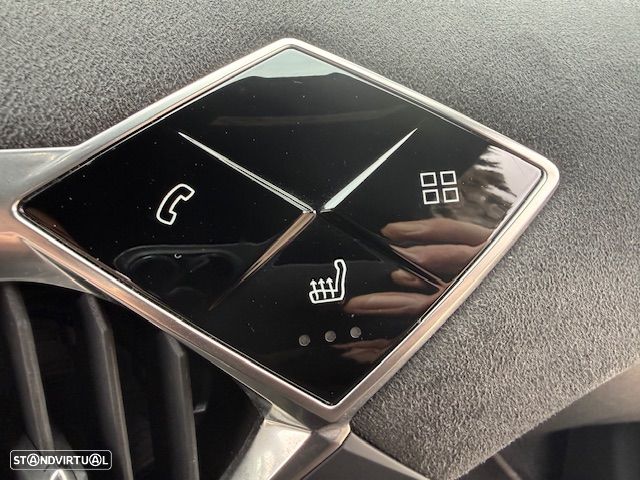 DS DS3 PERFORMANCE LINE - 31