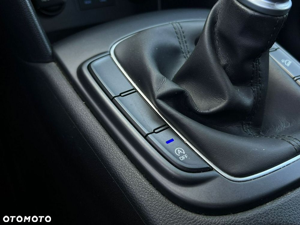 Hyundai Kona 1.0 T-GDI Classic Plus - 26