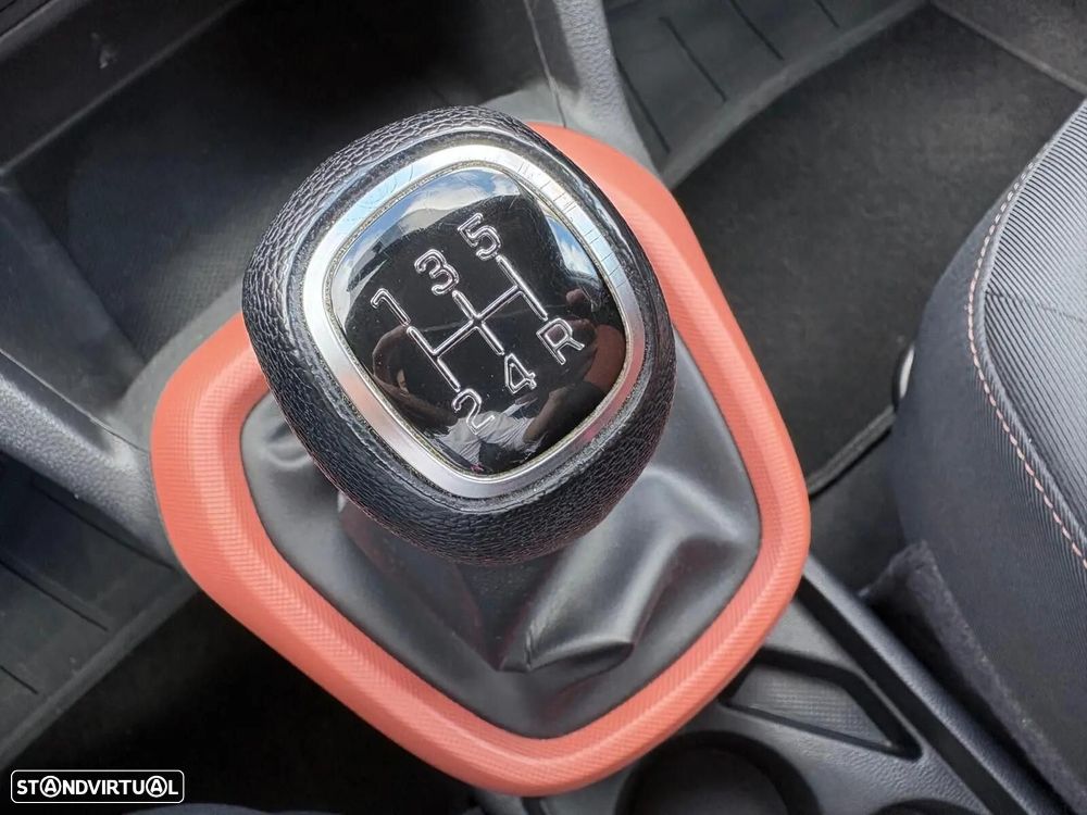 Hyundai i10 1.0 Comfort - 45