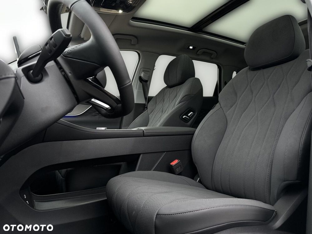 Chery Tiggo 8 - 10