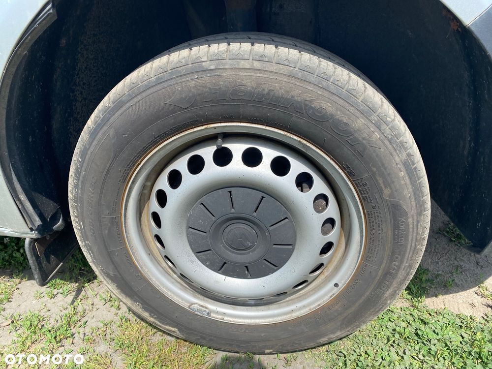Volkswagen T6 - 20
