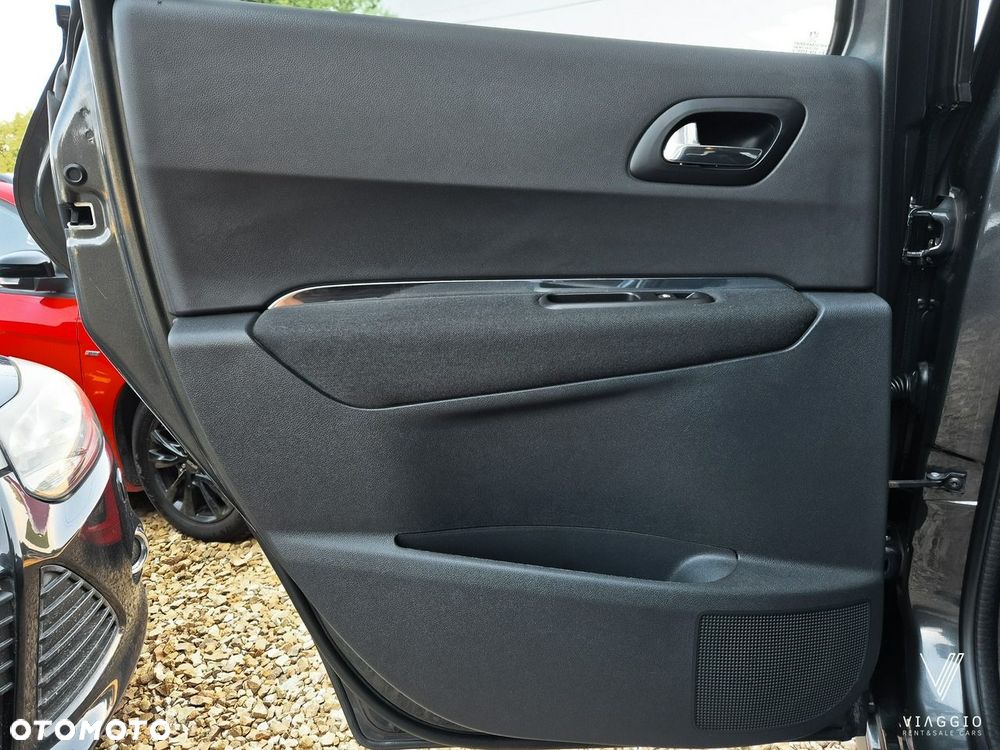Peugeot 3008 - 36