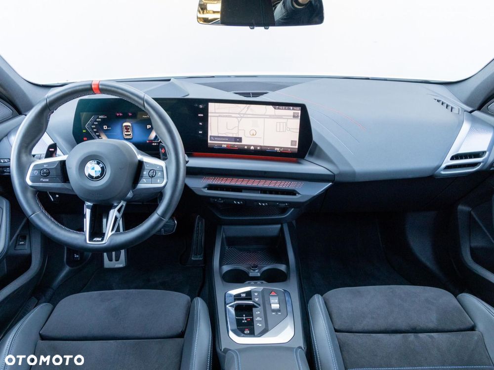 BMW Seria 1 - 10