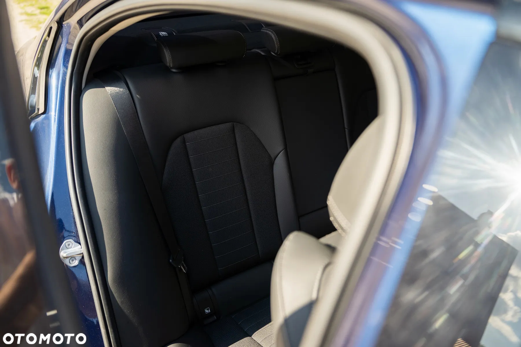 BMW Seria 3 330i Advantage sport - 14