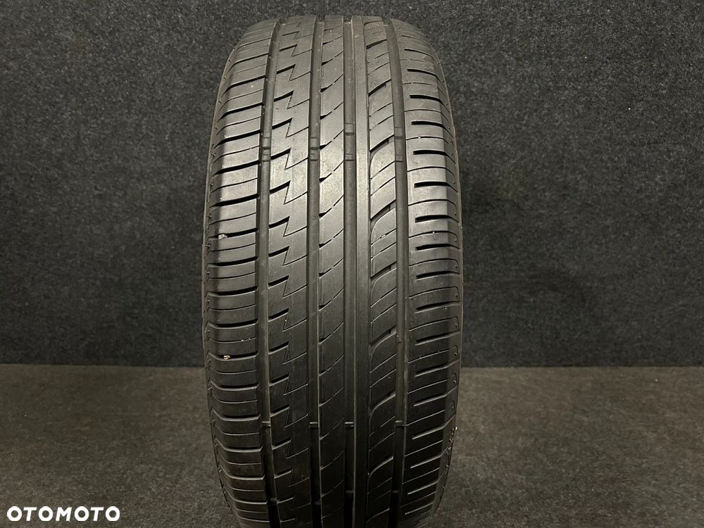 Lassa Greenways 205/55/16 91V 1szt. - 1