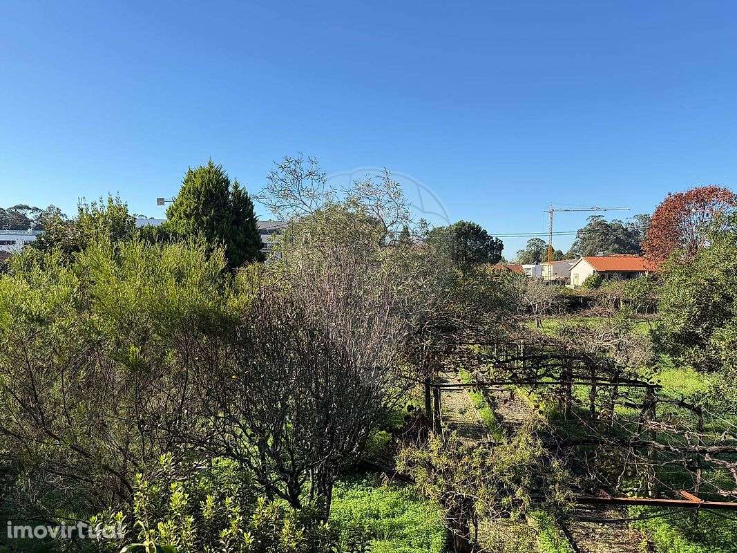 Terreno  para venda - Grande imagem: 3/6