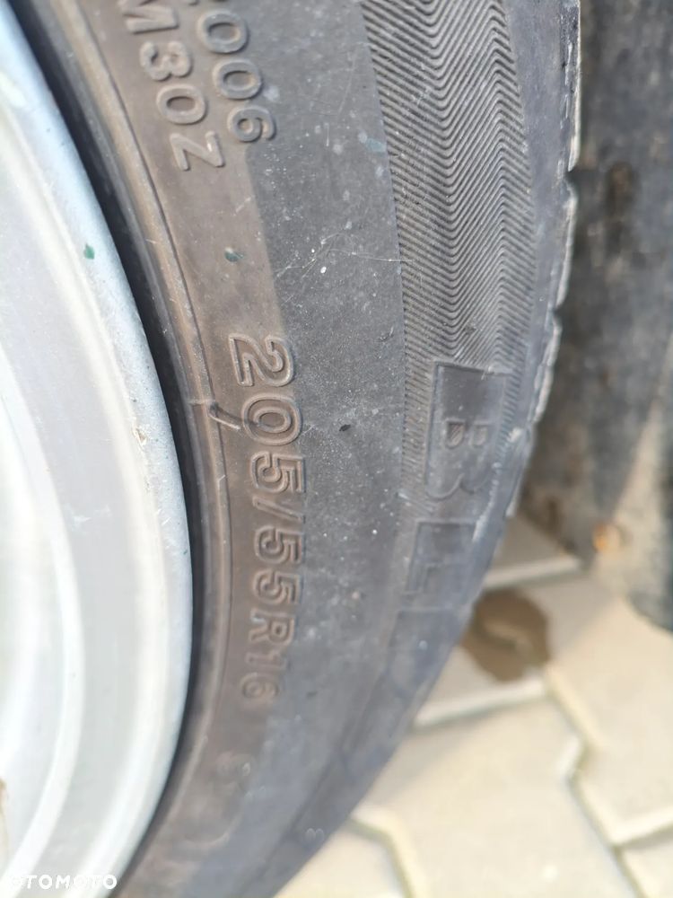 BMW Seria 5 - 21