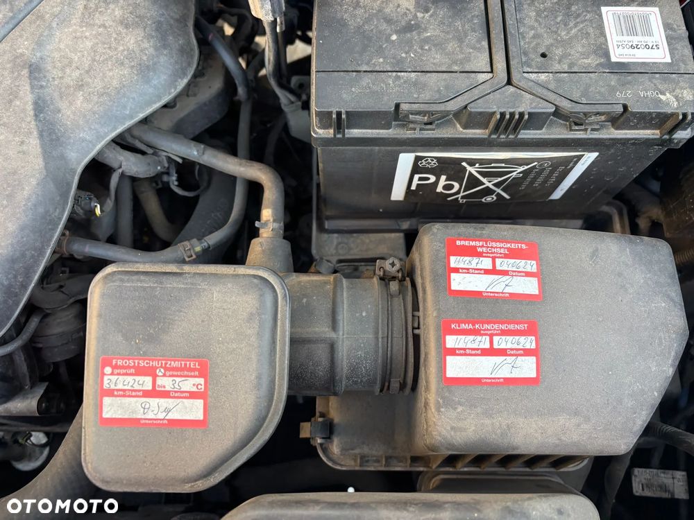 Hyundai ix35 1.6 2WD Fifa World Cup Edition - 19