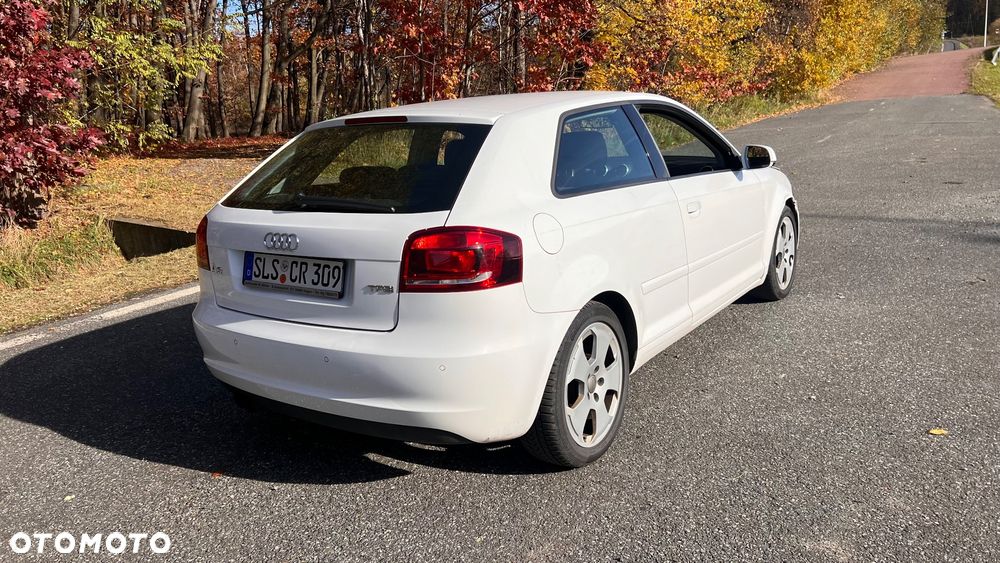 Audi A3 ver-1-4-tfsi-ambiente - 5