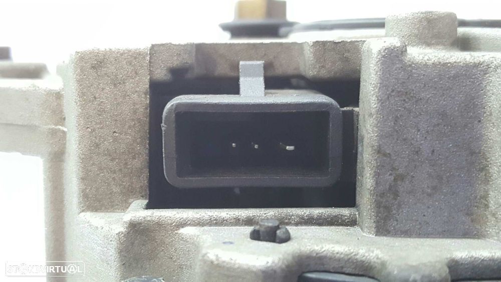 ALTERNADOR DAEWOO LANOS COOL - 6